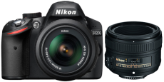 Nikon-D3200-front.jpg copia